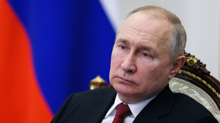 Un fost agent KGB-SVR îl avertizează pe Putin să nu meargă în Ungaria: „Vor să vă asasineze”. Bezrukov cere „mutarea imediată” a summit-ului la Dubai