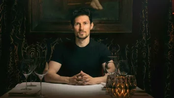 Pavel Durov, miliardarul care a fondat Telegram, le face o ofertă hoților de la Luvru: „Cumpăr bijuteriile furate și le duc într-un loc mai sigur, în Abu Dhabi”