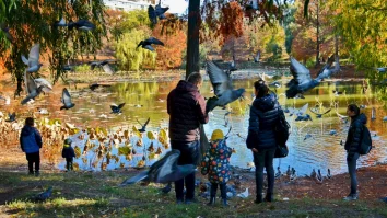 Ce faci în Weekend? Descoperă trei locuri din București care îți dezvăluie farmecul interbelic al Capitalei