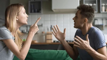 O relație corectă nu este o relație fericită. Satisfacția în cuplu scade cu timpul dacă fiecare favoare trebuie să fie răsplătită, arată un studiu