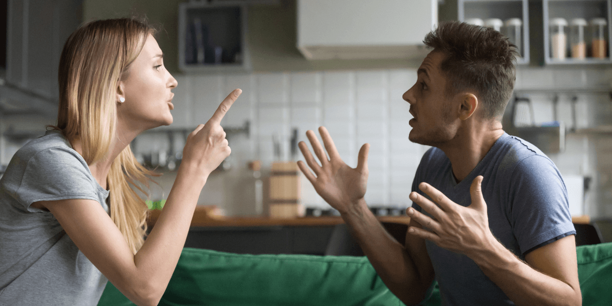 O relație corectă nu este o relație fericită. Satisfacția în cuplu scade cu timpul dacă fiecare favoare trebuie să fie răsplătită, arată un studiu