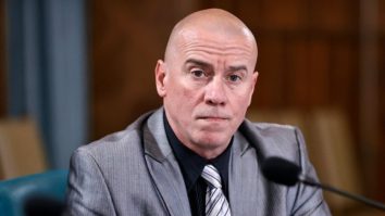 Ministrul Culturii anunță că nu mai sunt bani pentru salarii. Angajații din cultură riscă să nu primească salariile în noiembrie și decembrie