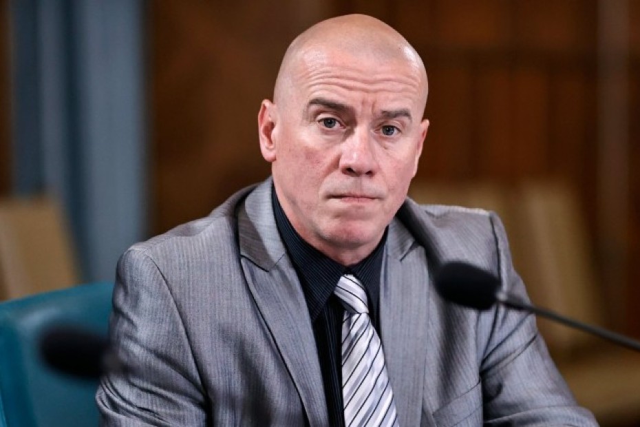 Ministrul Culturii anunță că nu mai sunt bani pentru salarii. Angajații din cultură riscă să nu primească salariile în noiembrie și decembrie