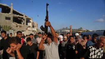 Israelul afirmă că „reia armistițiul” după finalizarea atacurilor din Rafah. Trump: „Situația va fi gestionată corespunzător”