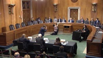 Senatul SUA a organizat o audiere privind viitorul Strategiei SUA în regiunea Mării Negre: „Contribuția semnificativă a României la securitatea regiunii a fost evidențiată”