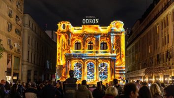 Bucureștiul prinde viață în weekend cu festivaluri de lumină, târguri, evenimente auto și gaming. Descoperă ce poți face în Capitală în acest sfârșit de săptămână