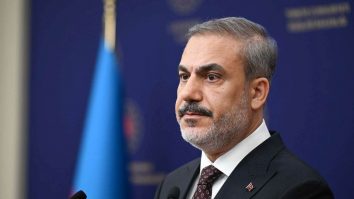 LIVE UPDATE. Război în Israel, ziua 753. Turcia condamnă atacurile Israelului