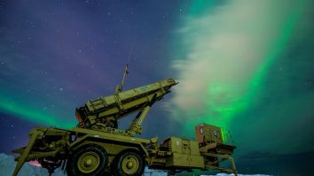 Zelenski n-a plecat cu „mâna goală” de la întâlnirea cu Trump. SUA și Ucraina pregătesc un contract pentru 25 de sisteme de apărare aeriană PATRIOT