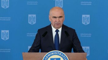 CCR respinge Reforma lui Bolojan privind pensiile magistraților: „Este neconstituțională”. Anterior, Ilie Bolojan amenința că va demisiona dacă Legea nu trece de CCR