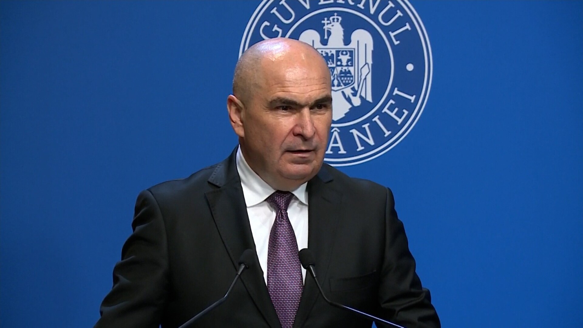 Partidele primesc la rectificarea bugetară 169 de milioane de lei. Își vor deconta cheltuielile din campania electorală