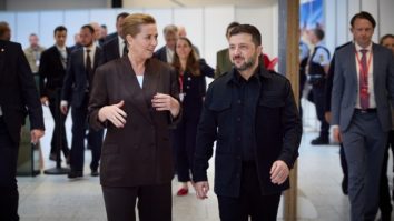 Volodimir Zelenski cere liderilor europeni să finalizeze garanțiile de securitate pentru Ucraina. UE a sprijinit Kievul cu peste 170 miliarde euro