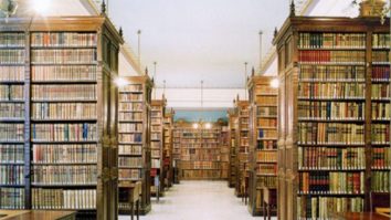 În octombrie sărbătorești Luna Internațională a Bibliotecilor Școlare. Ce semnificație mai are lectura în educarea tinerilor