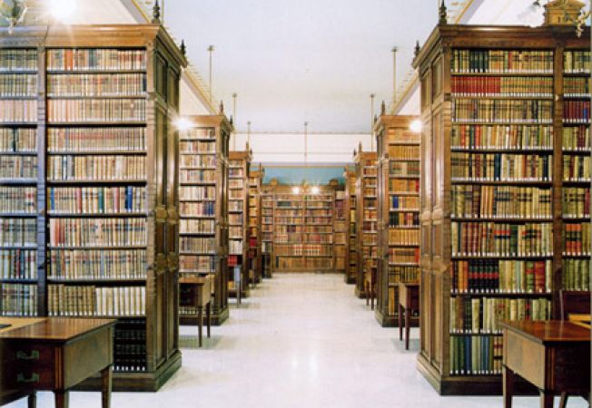 În octombrie sărbătorești Luna Internațională a Bibliotecilor Școlare. Ce semnificație mai are lectura în educarea tinerilor