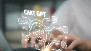 Grecia introduce ChatGPT Edu în 20 de școli gimnaziale și licee. România abia are un „ghid de folosire”