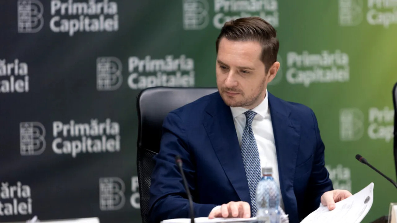 Guvernul și AEP au fost date în judecată pentru că nu au organizat alegeri pentru Primăria Capitalei în 90 zile. Ce spun reclamanții