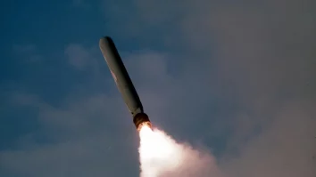 Trump ezită să trimită rachete Tomahawk Ucrainei. Kremlinul este „extrem de îngrijorat”. Peskov: „Cum ar trebui să reacționeze Rusia?”