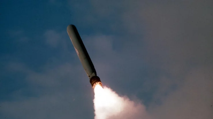 Trump ezită să trimită rachete Tomahawk Ucrainei. Kremlinul este „extrem de îngrijorat”. Peskov: „Cum ar trebui să reacționeze Rusia?”