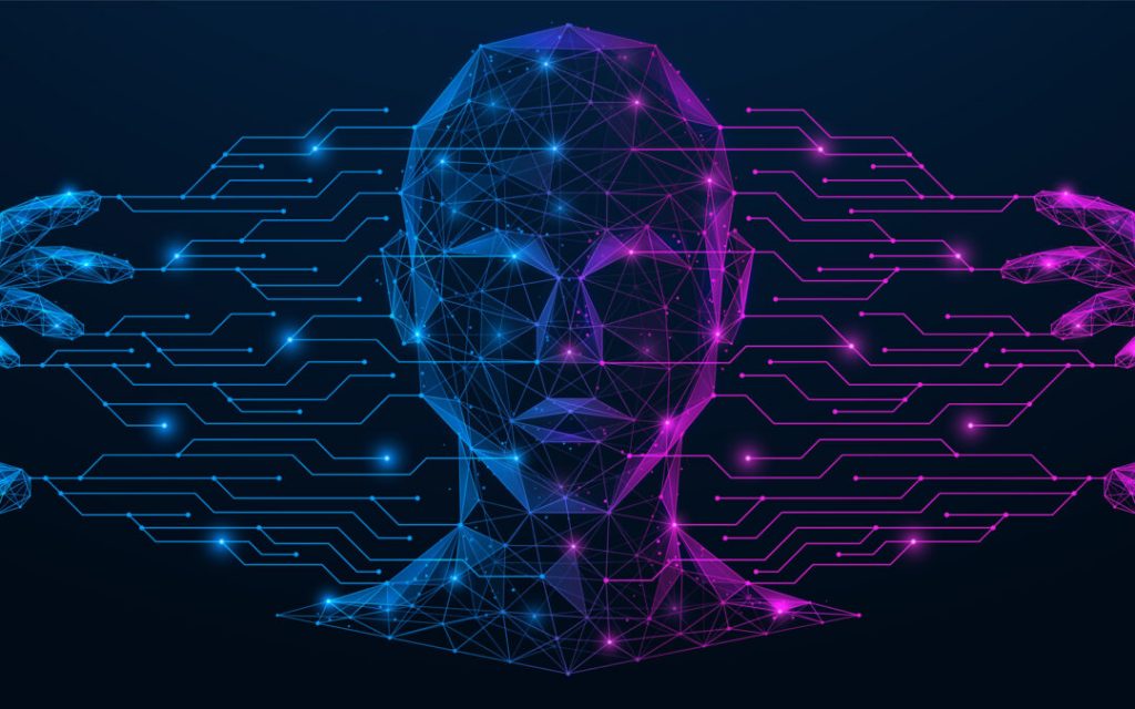 ScienceDaily: 50 de persoane au testat diferențele dintre voci reale și A.I. Dragoș Mingheraș, inginer sunet: „Dacă ești atent la voce, există niște artefacte”