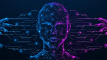 ScienceDaily: 50 de persoane au testat diferențele dintre voci reale și A.I. Dragoș Mingheraș, inginer sunet: „Dacă ești atent la voce, există niște artefacte”