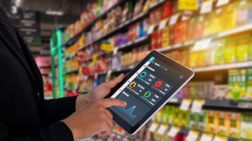 Magazinele analizează comportamentul de consum al clienților folosind Inteligența Artificială. Algoritmul analizează inclusiv cât e dispus un client să plătească