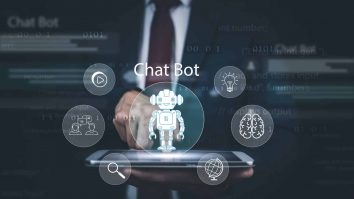 STUDIU. 45% din răspunsurile A.I. despre știri conțin erori și informații false. Care este chatbot-ul cu cele mai multe greșeli