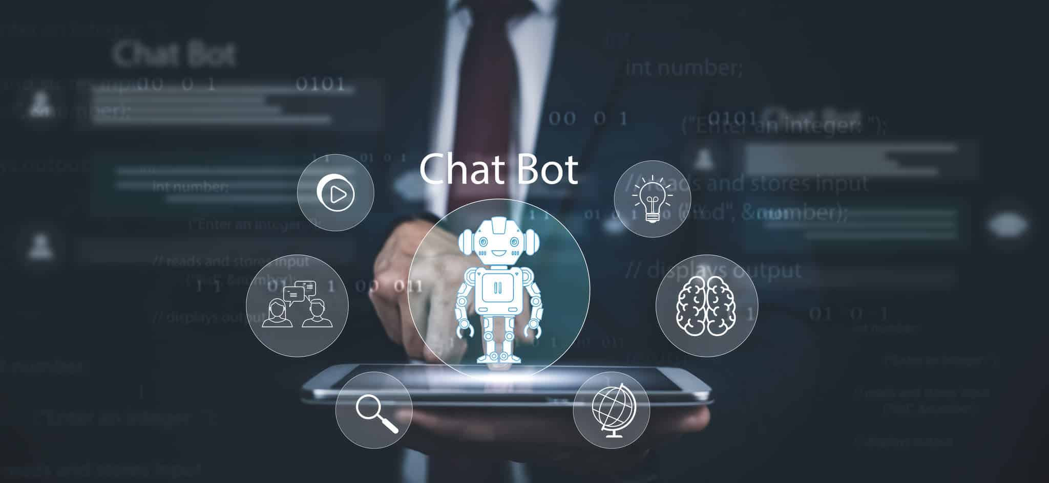 STUDIU. 45% din răspunsurile A.I. despre știri conțin erori și informații false. Care este chatbot-ul cu cele mai multe greșeli