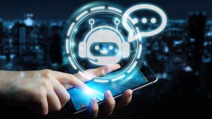 STUDIU. Modelele A.I. lingușesc utilizatorii cu 50% mai des decât oamenii. Obiceiul chatboților apare și în situații negative