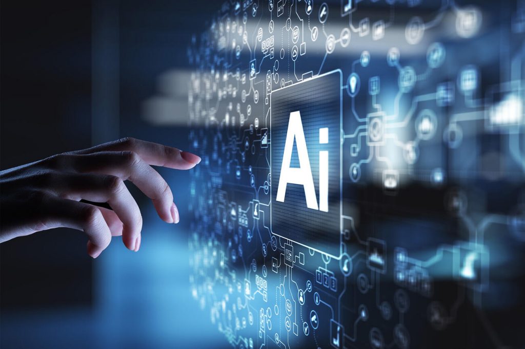 România construiește „RO AI Factory”, prima fabrică națională de Inteligență Artificială. Proiectul va fi coordonat de ICI București și Politehnica București