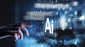 România construiește „RO AI Factory”, prima fabrică națională de Inteligență Artificială. Proiectul va fi coordonat de ICI București și Politehnica București