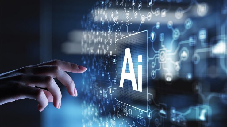 România construiește „RO AI Factory”, prima fabrică națională de Inteligență Artificială. Proiectul va fi coordonat de ICI București și Politehnica București