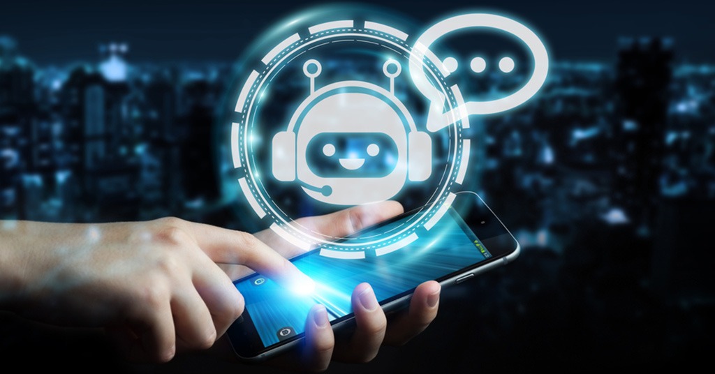 STUDIU. Modelele A.I. lingușesc utilizatorii cu 50% mai des decât oamenii. Obiceiul chatboților apare și în situații negative