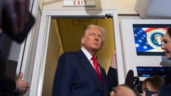 A folosit Trump „limbajul nuclear” inventat în timpul Războiului Rece, atunci când a făcut anunțul reluării testelor nucleare în SUA? Ce știm despre „gramatica disuasiunii nucleare”