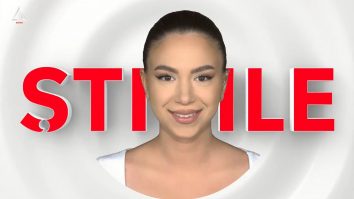 Știrile de la ora 19:00 prezentate de Andreea Neblea, 13 octombrie 2025