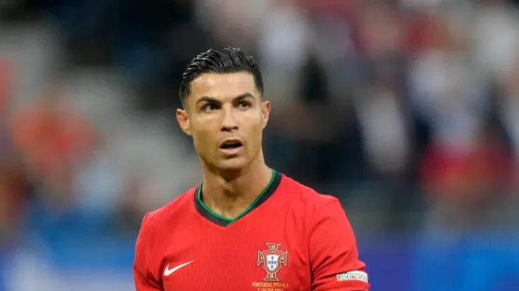 Cristiano Ronaldo a devenit primul fotbalist miliardar, cu o avere estimată la 1,4 miliarde de dolari