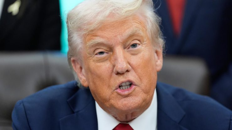 Sancțiunile de petrol ale SUA împotriva Rusiei pun în pericol singura rafinărie din Serbia