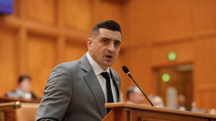 AUR atacă la Curtea Constituțională legea privind plata pensiilor private votată în Camera Deputaților și trimisă spre promulgare