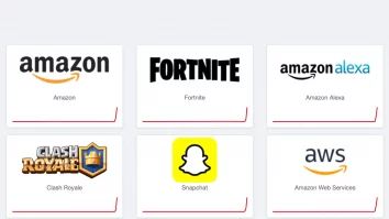 O pană de curent masivă a blocat zeci de site-uri web, aplicații și jocuri, printre care Amazon, Perplexity, Duolingo și Snapchat