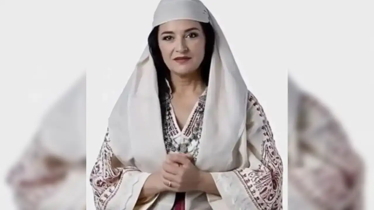 Administrarea finanțelor României ar putea fi făcută de o platformă asistată de A.I. Ce poate învăța țara de la modelul din Albania