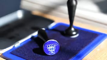 Bucureștenii aleg Primarul Capitalei pe 7 decembrie 2025. Care sunt șansele organizării unui referendum național