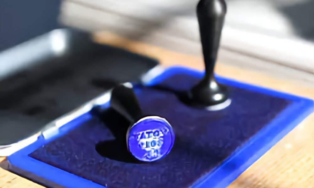 Bucureștenii aleg Primarul Capitalei pe 7 decembrie 2025. Care sunt șansele organizării unui referendum național