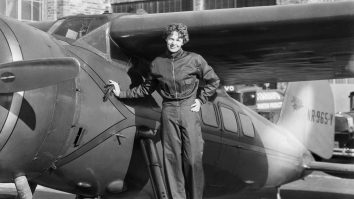 Misterul dispariției Ameliei Earhart poate fi soluționat, după 88 de ani. O expediție de 15 persoane va pleca luna această către Nikumaroro