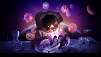 NASA accelerează pregătirile pentru viitoarea eră a vieții pe Lună. Agenția finanțează construirea unor habitate uriașe din sticlă