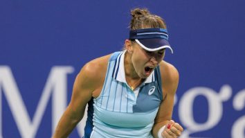 Belinda Bencic câştigă turneul de la Tokyo. Sportiva a învins-o în finală pe cehoaica Linda Noskova