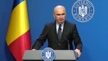 Premierul Ilie Bolojan a prezentat bilanțul primelor 100 de zile de guvernare. Care sunt concluziile