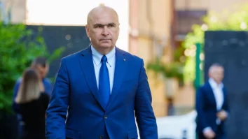 Deficitul bugetar al României depășește 100 de miliarde de lei după primele nouă luni ale anului, în ciuda măsurilor anunțate de guvernul Bolojan