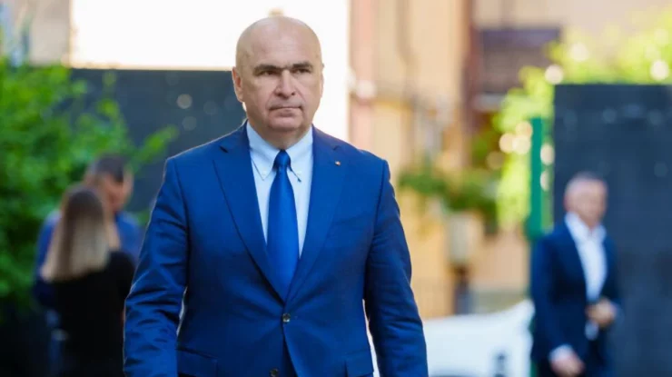 Deficitul bugetar al României depășește 100 de miliarde de lei după primele nouă luni ale anului, în ciuda măsurilor anunțate de guvernul Bolojan