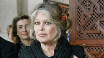Brigitte Bardot, în vârstă de 91 de ani, a fost spitalizată din cauza unei „boli grave”. Starea sa rămâne îngrijorătoare