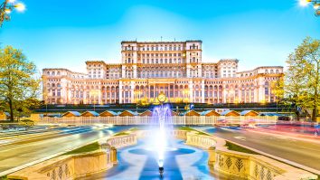 Avangarde: Aproape 70% din populația Bucureștiului e nemulțumită de cum arată municipiul