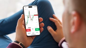 XTB Trading: Doar 19% dintre români ar fi dispuși să investească la bursă. Irina Cristescu, General Manager: „Investițiile au devenit ultra accesibile pentru publicul larg”