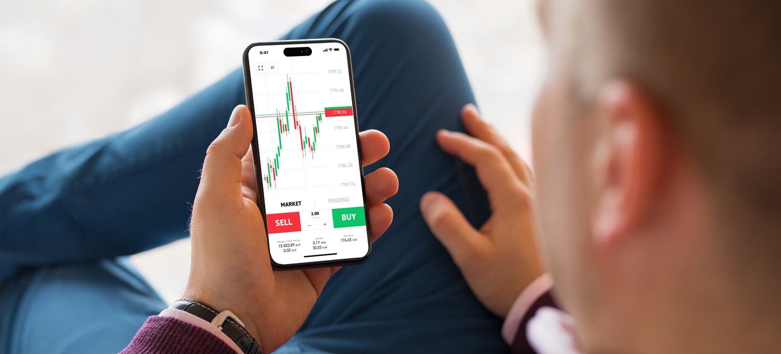 XTB Trading: Doar 19% dintre români ar fi dispuși să investească la bursă. Irina Cristescu, General Manager: „Investițiile au devenit ultra accesibile pentru publicul larg”